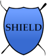 Shield Dental Laboratory